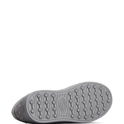 Tod'S Leahter sneakers