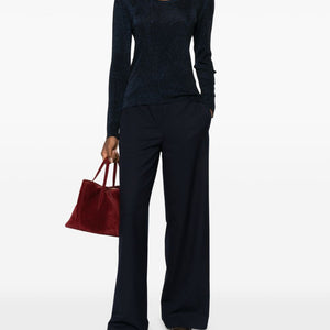 Fabiana Filippi Crewneck sweater