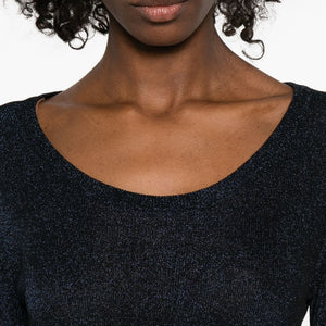Fabiana Filippi Crewneck sweater