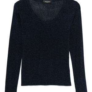 Fabiana Filippi Crewneck sweater