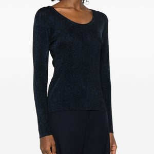 Fabiana Filippi Crewneck sweater