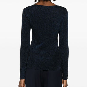 Fabiana Filippi Crewneck sweater