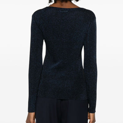Fabiana Filippi Crewneck sweater