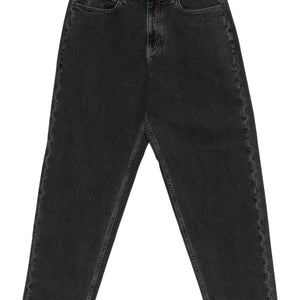 Emporio Armani Denim cotton jeans