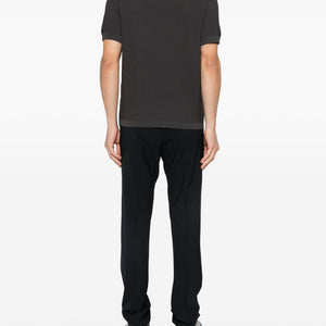 Emporio Armani Knitted t-shirt