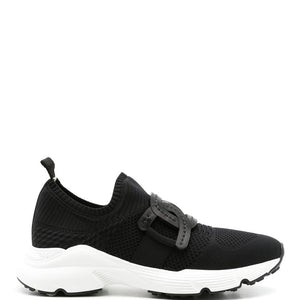 Tod's Kate slip-on sneakers