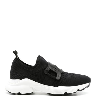 Tod's Kate slip-on sneakers