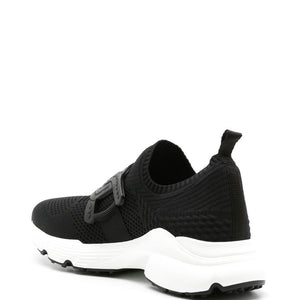 Tod's Kate slip-on sneakers
