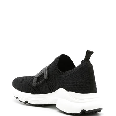 Tod's Kate slip-on sneakers