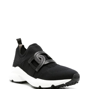 Tod's Kate slip-on sneakers