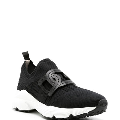 Tod's Kate slip-on sneakers
