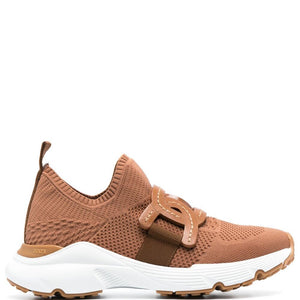 Tod'S Kate Sneakers in Technical Fabric