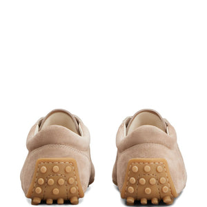 Tod's T-Marathon Sneakers