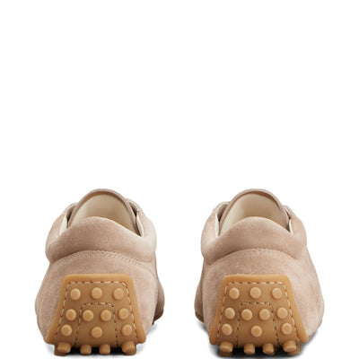 Tod's T-Marathon Sneakers