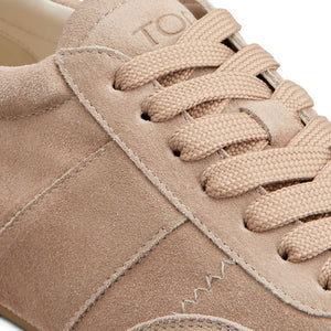 Tod's T-Marathon Sneakers