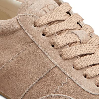 Tod's T-Marathon Sneakers