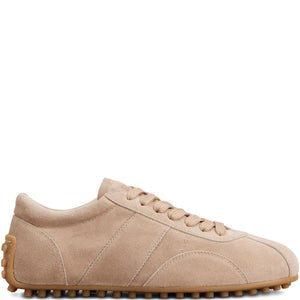 Tod's T-Marathon Sneakers