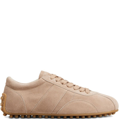 Tod's T-Marathon Sneakers