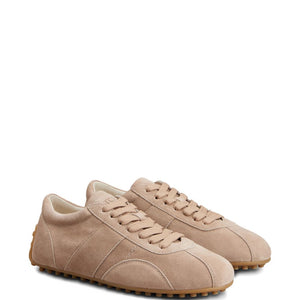 Tod's T-Marathon Sneakers