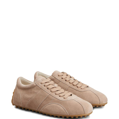 Tod's T-Marathon Sneakers