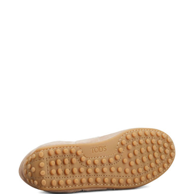 Tod's T-Marathon Sneakers