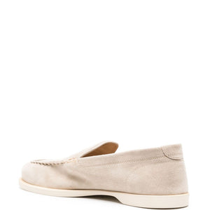 John Lobb Pace loafers