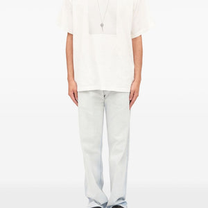 MM6 Maison Margiela Cotton t-shirt