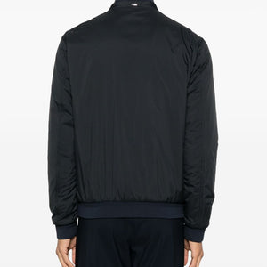 Herno Zipped blouson jacket