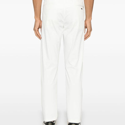 Herno Cotton trousers