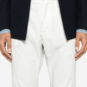 Herno Cotton trousers