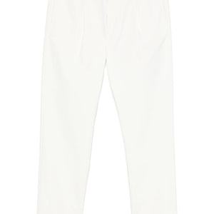 Herno Cotton trousers