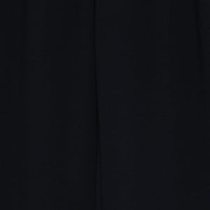 Emporio Armani Elasticated trousers