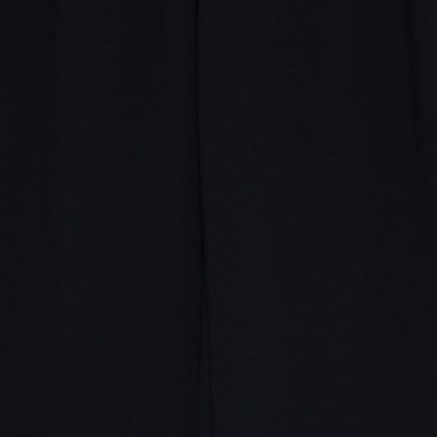 Emporio Armani Elasticated trousers