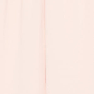 Emporio Armani Elasticated trousers