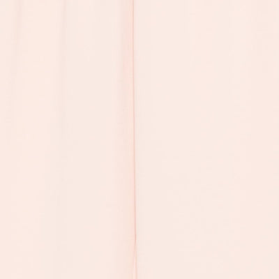 Emporio Armani Elasticated trousers