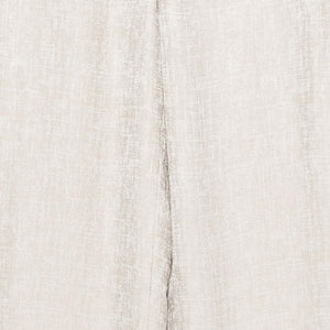 Emporio Armani Straight-leg trousers
