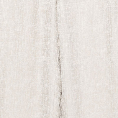Emporio Armani Straight-leg trousers