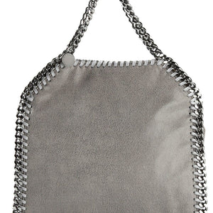 Stella McCartney Mini Falabella Tote Bag