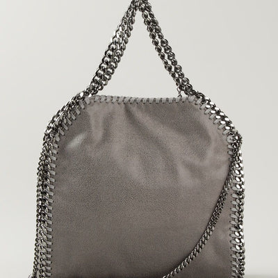 Stella McCartney Mini Falabella Tote Bag