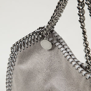 Stella McCartney Mini Falabella Tote Bag