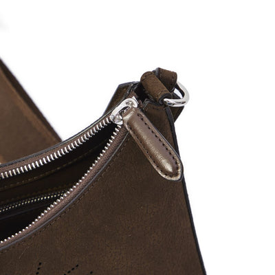 Stella McCartney Shoulder Bag With Logo