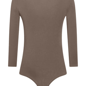 Wolford Tokio bodysuit
