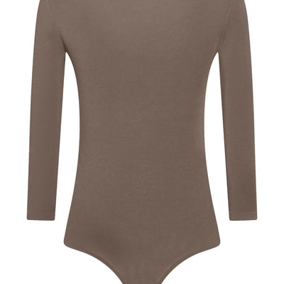 Wolford Tokio bodysuit
