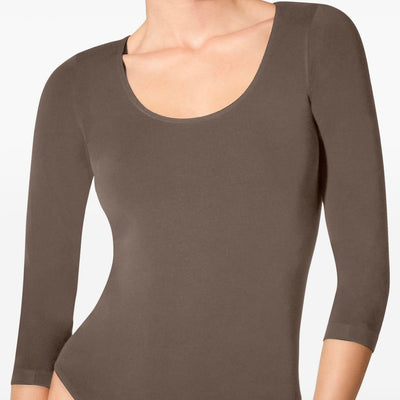 Wolford Tokio bodysuit