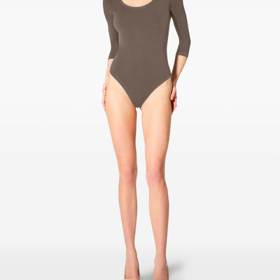 Wolford Tokio bodysuit