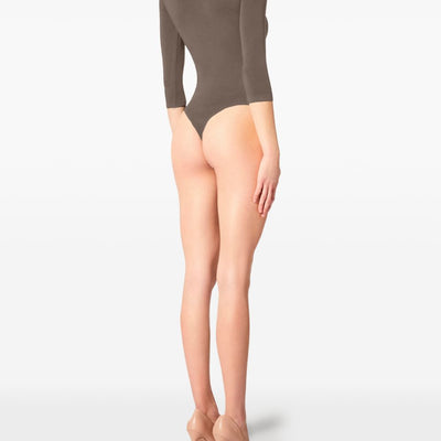 Wolford Tokio bodysuit