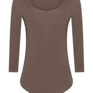 Wolford Tokio bodysuit
