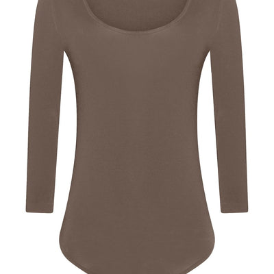Wolford Tokio bodysuit