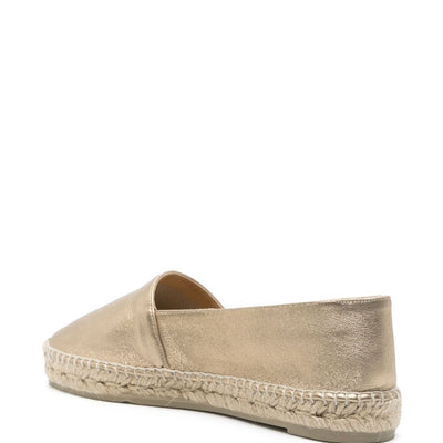 Castañer Kenda Flat Espadrille