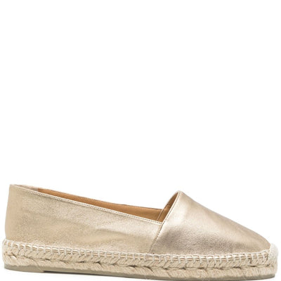 Castañer Kenda Flat Espadrille